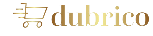 Mi tienda